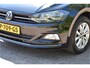 Volkswagen Polo 1.0 TSI 111 PK DSG Highline Topstaat! 6mnd Garantie