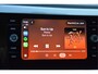 Volkswagen Polo 1.0 TSI 111 PK DSG Highline Topstaat! 6mnd Garantie