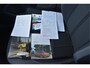 Volkswagen Polo 1.0 TSI 111 PK DSG Highline Topstaat! 6mnd Garantie