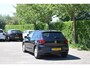 Volkswagen Polo 1.0 TSI 111 PK DSG Highline Topstaat! 6mnd Garantie