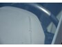 Volkswagen Polo 1.0 TSI 111 PK DSG Highline Topstaat! 6mnd Garantie