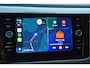 Volkswagen Polo 1.0 TSI 111 PK DSG Highline Topstaat! 6mnd Garantie