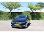 Volkswagen Polo 1.0 TSI 111 PK DSG Highline Topstaat! 6mnd Garantie
