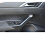Volkswagen Polo 1.0 TSI 111 PK DSG Highline Topstaat! 6mnd Garantie