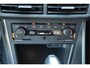 Volkswagen Polo 1.0 TSI 111 PK DSG Highline Topstaat! 6mnd Garantie
