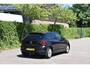 Volkswagen Polo 1.0 TSI 111 PK DSG Highline Topstaat! 6mnd Garantie