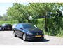 Volkswagen Polo 1.0 TSI 111 PK DSG Highline Topstaat! 6mnd Garantie