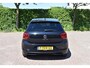 Volkswagen Polo 1.0 TSI 111 PK DSG Highline Topstaat! 6mnd Garantie