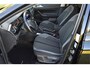 Volkswagen Polo 1.0 TSI 111 PK DSG Highline Topstaat! 6mnd Garantie
