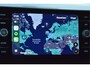 Volkswagen Polo 1.0 TSI 111 PK DSG Highline Topstaat! 6mnd Garantie