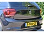 Volkswagen Polo 1.0 TSI 111 PK DSG Highline Topstaat! 6mnd Garantie