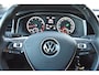 Volkswagen Polo 1.0 TSI 111 PK DSG Highline Topstaat! 6mnd Garantie