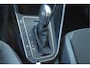 Volkswagen Polo 1.0 TSI 111 PK DSG Highline Topstaat! 6mnd Garantie