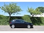 Volkswagen Polo 1.0 TSI 111 PK DSG Highline Topstaat! 6mnd Garantie