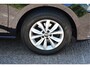 Volkswagen Polo 1.0 TSI 111 PK DSG Highline Topstaat! 6mnd Garantie
