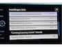 Volkswagen Polo 1.0 TSI 111 PK DSG Highline Topstaat! 6mnd Garantie