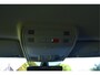 Volkswagen Polo 1.0 TSI 111 PK DSG Highline Topstaat! 6mnd Garantie