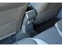 Volkswagen Polo 1.0 TSI 111 PK DSG Highline Topstaat! 6mnd Garantie