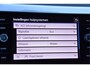 Volkswagen Polo 1.0 TSI 111 PK DSG Highline Topstaat! 6mnd Garantie