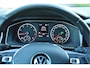 Volkswagen Polo 1.0 TSI 111 PK DSG Highline Topstaat! 6mnd Garantie