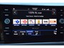 Volkswagen Polo 1.0 TSI 111 PK DSG Highline Topstaat! 6mnd Garantie