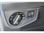 Volkswagen Polo 1.0 TSI 111 PK DSG Highline Topstaat! 6mnd Garantie