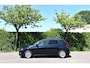 Volkswagen Polo 1.0 TSI 111 PK DSG Highline Topstaat! 6mnd Garantie