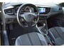 Volkswagen Polo 1.0 TSI 111 PK DSG Highline Topstaat! 6mnd Garantie