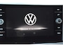 Volkswagen Polo 1.0 TSI 111 PK DSG Highline Topstaat! 6mnd Garantie