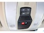 Volvo XC60 3.0 T6 AWD Summum Xenon/Navigatie/Leer/Parkeersensor v,a
