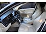 Volvo XC60 3.0 T6 AWD Summum Xenon/Navigatie/Leer/Parkeersensor v,a