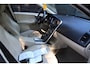 Volvo XC60 3.0 T6 AWD Summum Xenon/Navigatie/Leer/Parkeersensor v,a