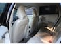 Volvo XC60 3.0 T6 AWD Summum Xenon/Navigatie/Leer/Parkeersensor v,a