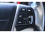Volvo XC60 3.0 T6 AWD Summum Xenon/Navigatie/Leer/Parkeersensor v,a