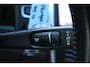 Volvo XC60 3.0 T6 AWD Summum Xenon/Navigatie/Leer/Parkeersensor v,a