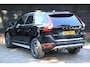 Volvo XC60 3.0 T6 AWD Summum Xenon/Navigatie/Leer/Parkeersensor v,a