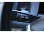 Volvo XC60 3.0 T6 AWD Summum Xenon/Navigatie/Leer/Parkeersensor v,a