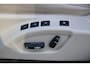 Volvo XC60 3.0 T6 AWD Summum Xenon/Navigatie/Leer/Parkeersensor v,a