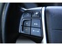 Volvo XC60 3.0 T6 AWD Summum Xenon/Navigatie/Leer/Parkeersensor v,a