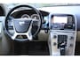 Volvo XC60 3.0 T6 AWD Summum Xenon/Navigatie/Leer/Parkeersensor v,a
