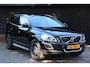 Volvo XC60 3.0 T6 AWD Summum Xenon/Navigatie/Leer/Parkeersensor v,a