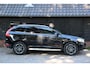 Volvo XC60 3.0 T6 AWD Summum Xenon/Navigatie/Leer/Parkeersensor v,a