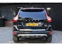 Volvo XC60 3.0 T6 AWD Summum Xenon/Navigatie/Leer/Parkeersensor v,a