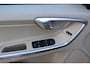 Volvo XC60 3.0 T6 AWD Summum Xenon/Navigatie/Leer/Parkeersensor v,a