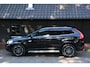Volvo XC60 3.0 T6 AWD Summum Xenon/Navigatie/Leer/Parkeersensor v,a
