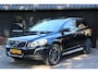 Volvo XC60 3.0 T6 AWD Summum Xenon/Navigatie/Leer/Parkeersensor v,a