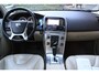 Volvo XC60 3.0 T6 AWD Summum Xenon/Navigatie/Leer/Parkeersensor v,a