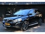 Volvo XC60 3.0 T6 AWD Summum Xenon/Navigatie/Leer/Parkeersensor v,a