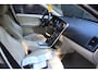 Volvo XC60 3.0 T6 AWD Summum Xenon/Navigatie/Leer/Parkeersensor v,a