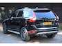 Volvo XC60 3.0 T6 AWD Summum Xenon/Navigatie/Leer/Parkeersensor v,a